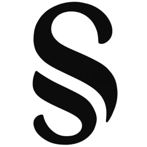 Answer Engine Optimization by ByShami