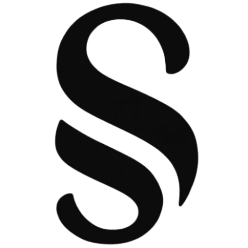 byShami Digital Marketing Kuwait